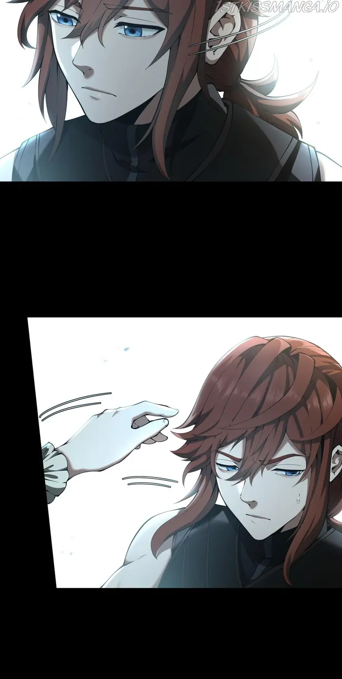 The Beginning After the End Chapter 174 image 10_optimized